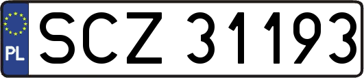 SCZ31193