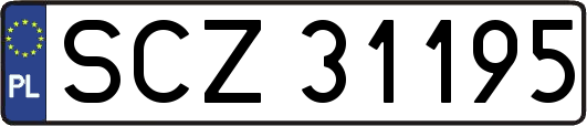 SCZ31195
