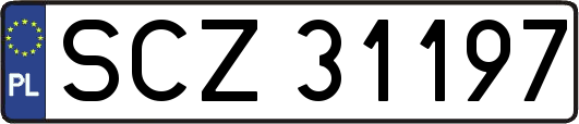 SCZ31197