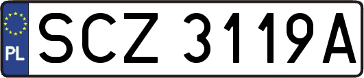 SCZ3119A