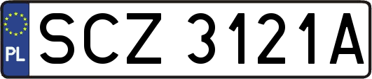 SCZ3121A