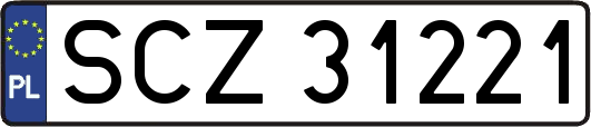 SCZ31221