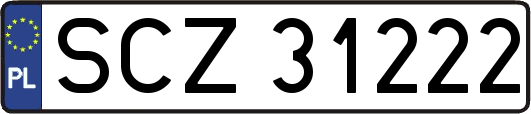 SCZ31222