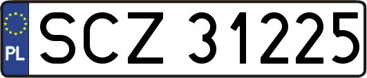 SCZ31225
