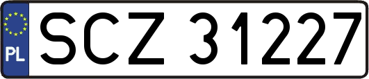 SCZ31227