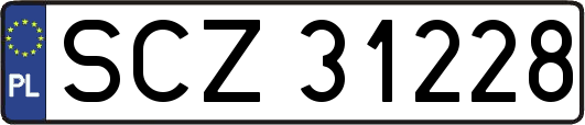 SCZ31228
