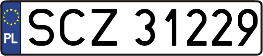 SCZ31229