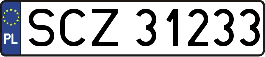 SCZ31233