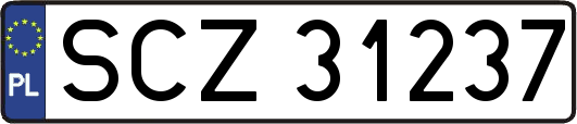 SCZ31237