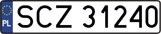 SCZ31240