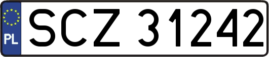 SCZ31242