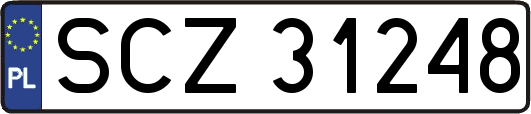 SCZ31248
