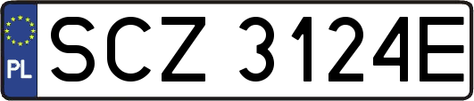 SCZ3124E