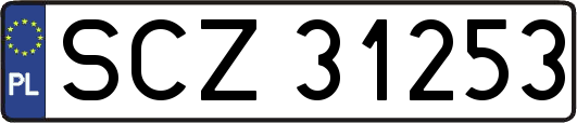 SCZ31253