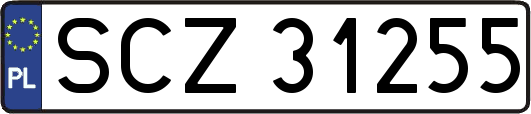 SCZ31255