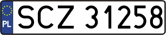 SCZ31258