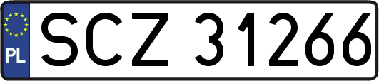 SCZ31266