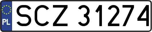 SCZ31274