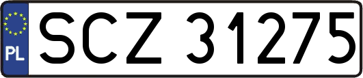 SCZ31275