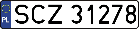 SCZ31278