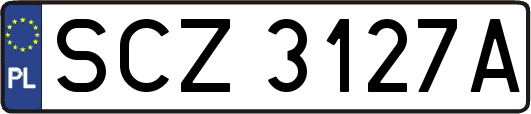 SCZ3127A