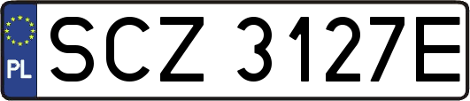 SCZ3127E