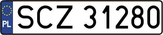 SCZ31280
