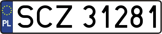 SCZ31281
