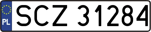 SCZ31284