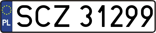 SCZ31299