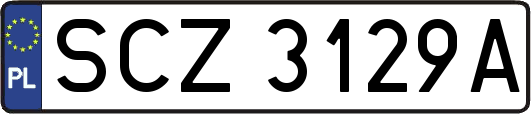 SCZ3129A