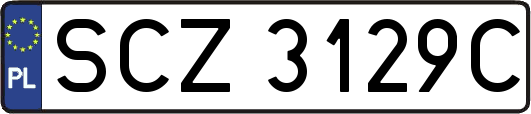 SCZ3129C