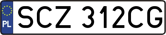 SCZ312CG
