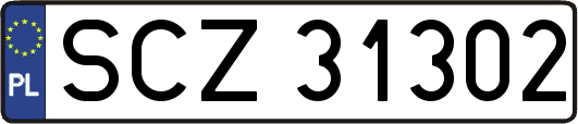 SCZ31302