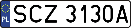 SCZ3130A
