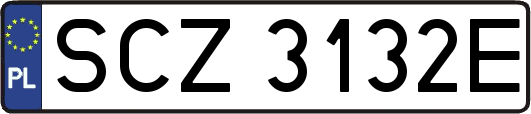 SCZ3132E