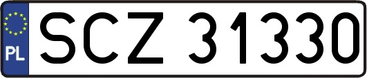 SCZ31330