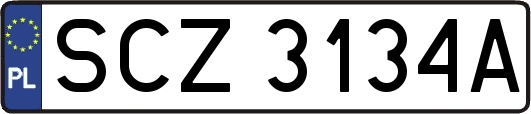SCZ3134A
