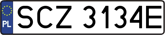SCZ3134E