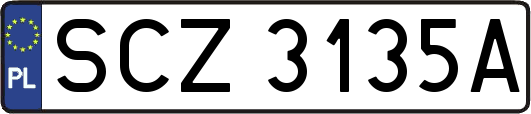 SCZ3135A