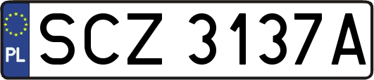 SCZ3137A