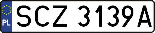 SCZ3139A