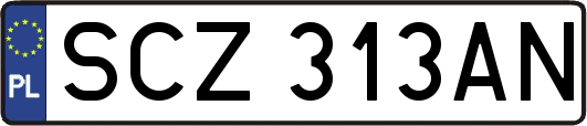 SCZ313AN