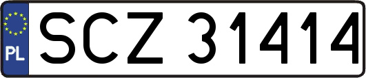 SCZ31414