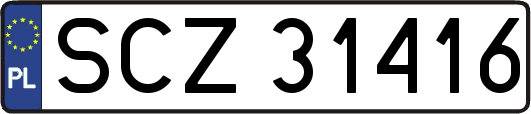 SCZ31416