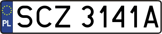 SCZ3141A