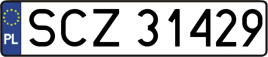 SCZ31429
