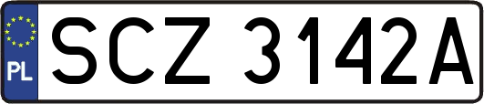 SCZ3142A