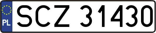 SCZ31430