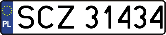 SCZ31434